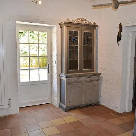 Feriehus Holiday L-814